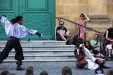 Les 3 Mousquetaires en 30 mn 15 * 5616 x 3744 * (8.46MB)